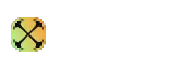NewLucky